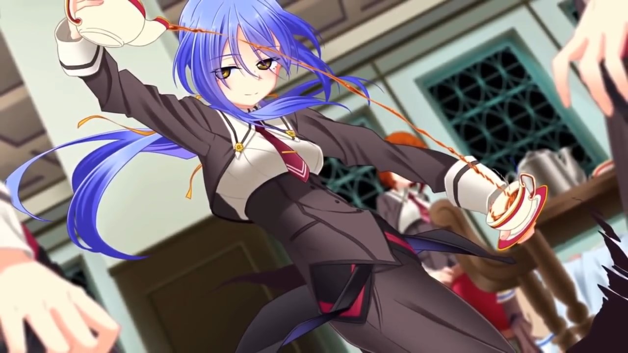 20132015OPBGM.mp4_snapshot_09.41.22_2017.06.21_15.42.17.jpg