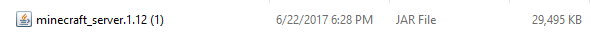 dasd.PNG