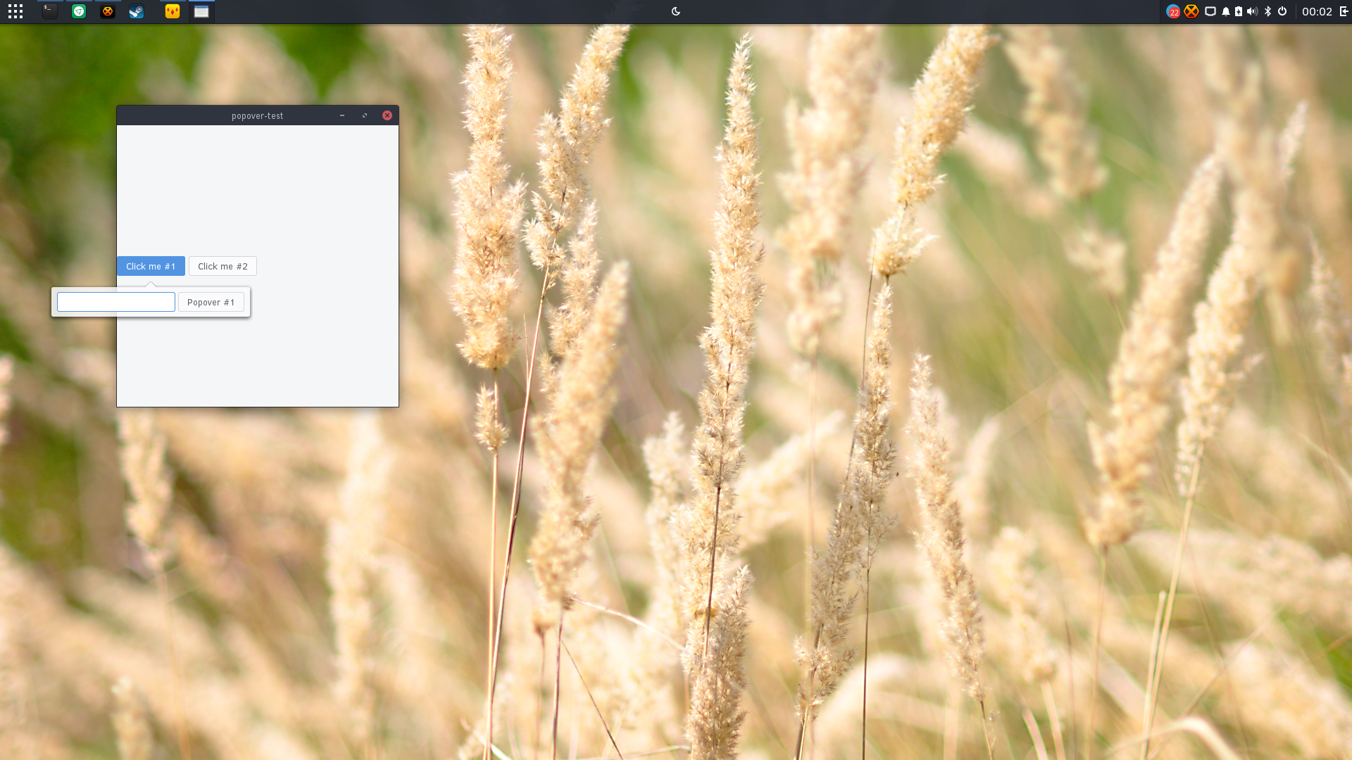 Screenshotfrom2017-06-2300-02-31.png
