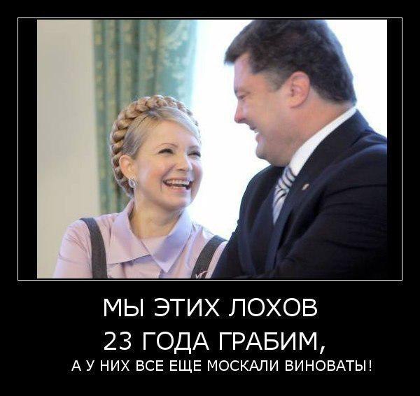UYcdINA0fEk.jpg