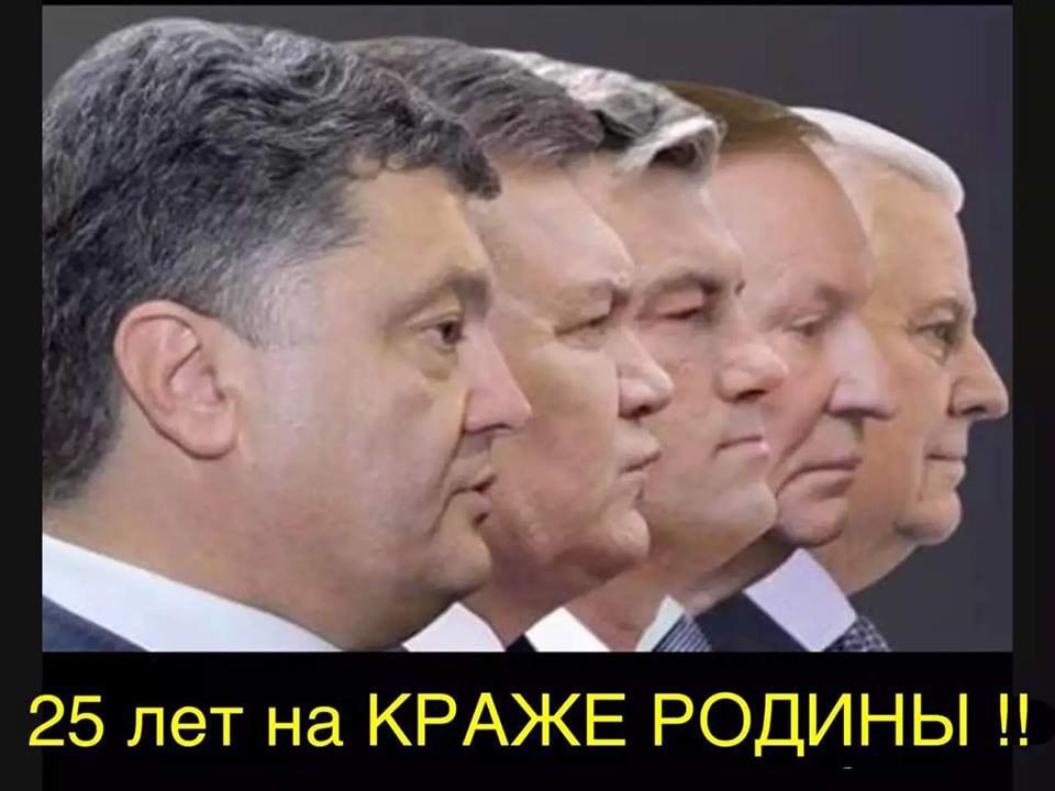 8I6BrobmiYg.jpg