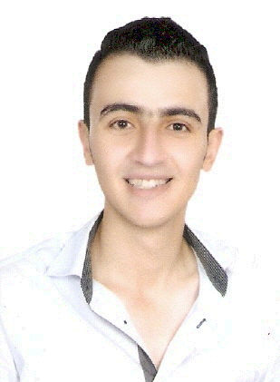 scan0001.jpg
