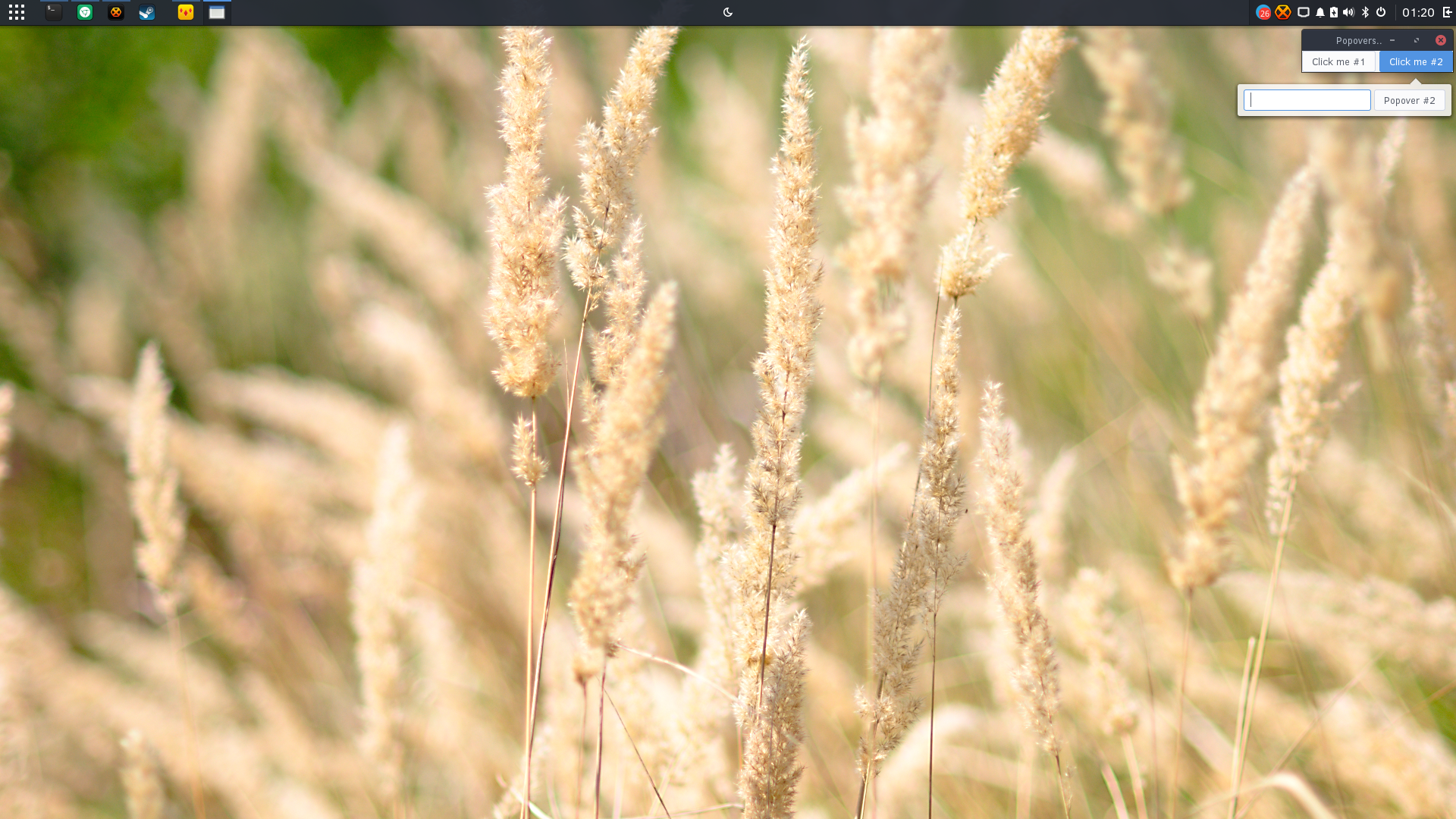 Screenshotfrom2017-06-2301-20-43.png