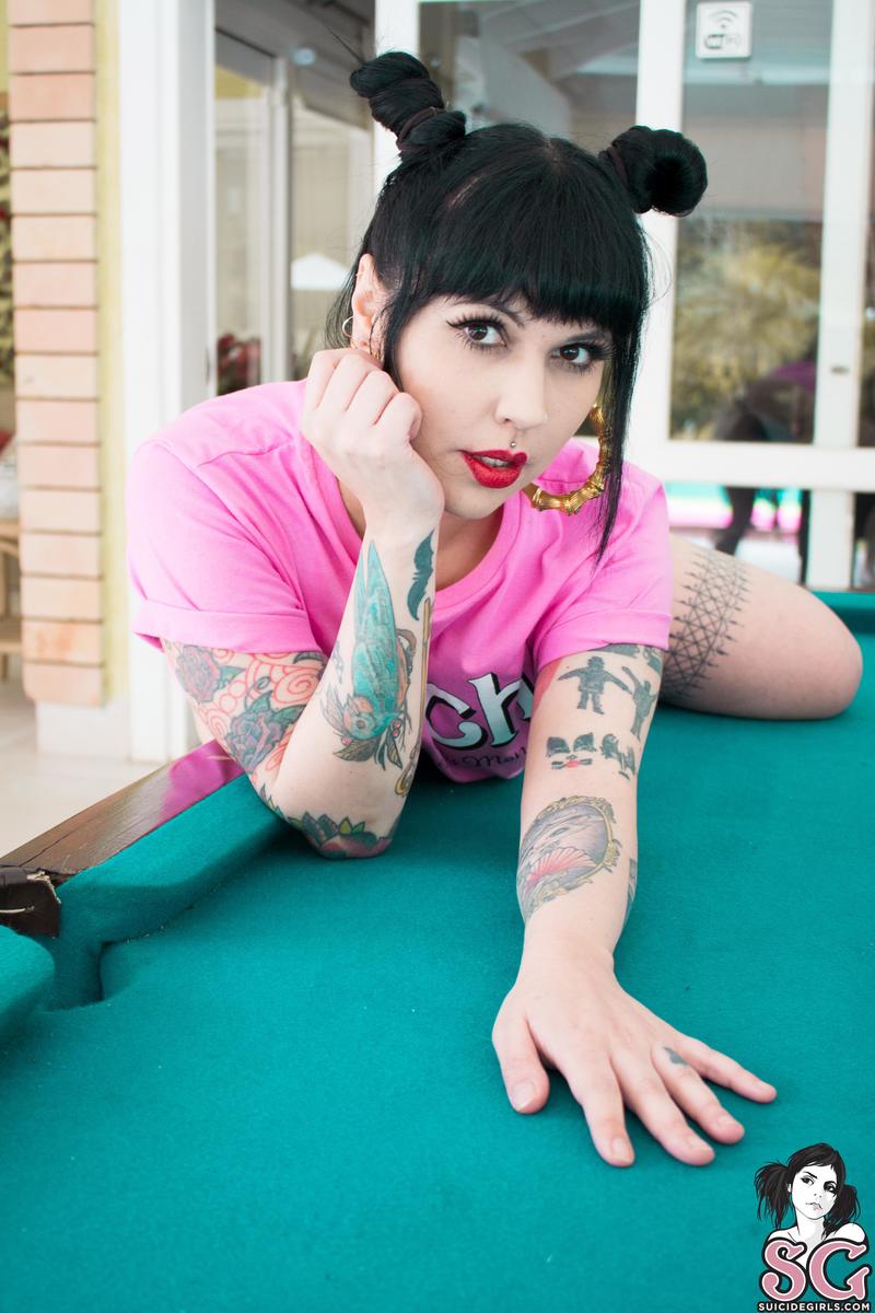 luciana-perfectgame-07.jpg