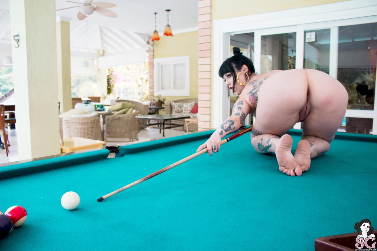 luciana-perfectgame-37.jpg