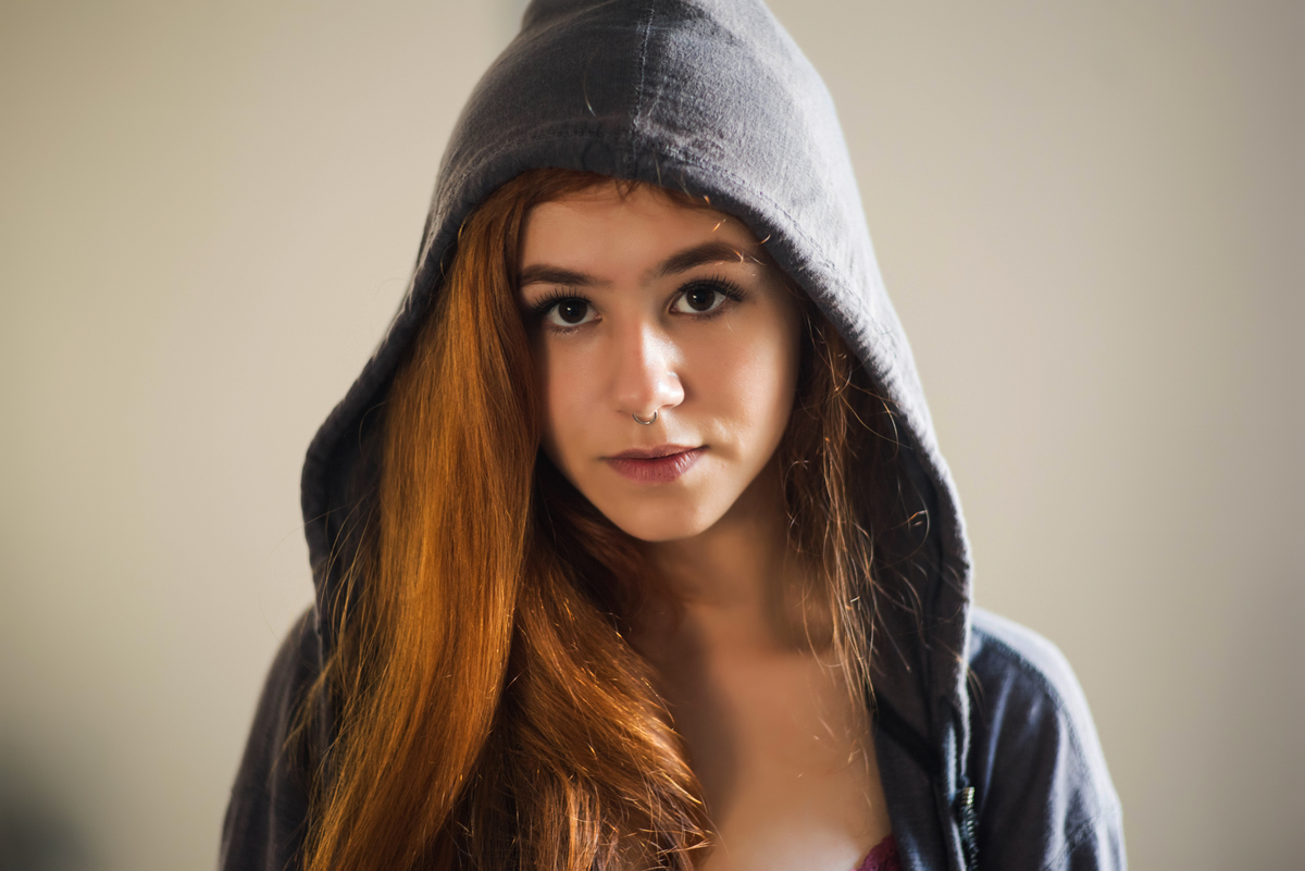 anavoig-shadesofcool-01.jpg