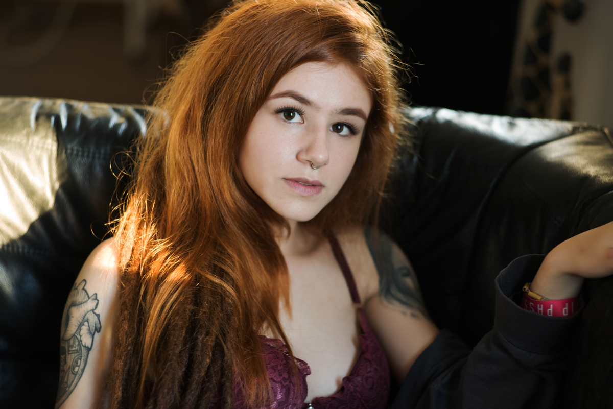 anavoig-shadesofcool-03.jpg