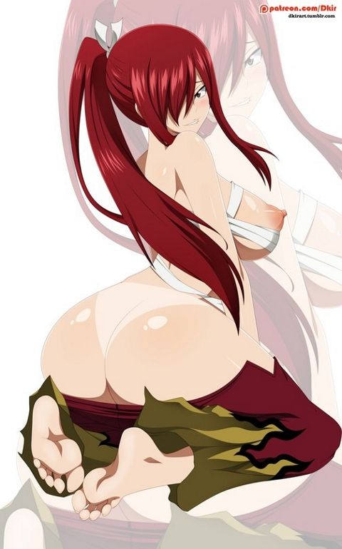 RIS.jpg
