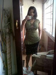 images1.jpg