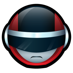 Steemit profile picture for @simant