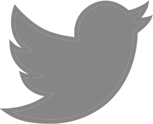 tweet.png