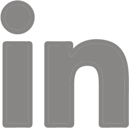 in.png