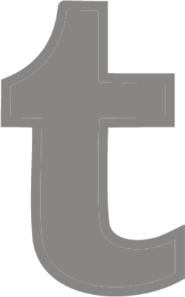 t.png