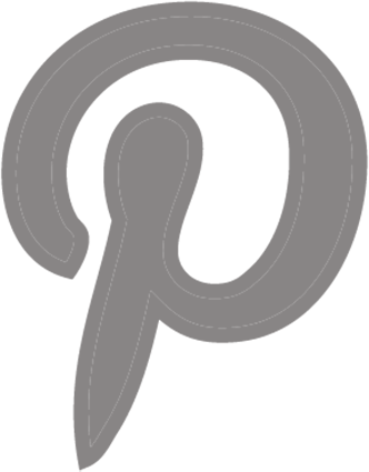 pin.png