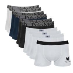 356891_big.jpg