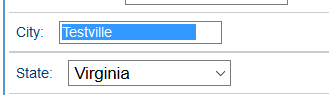 white_space_padding.png
