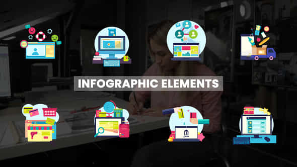 47493949-online-infographic.jpg