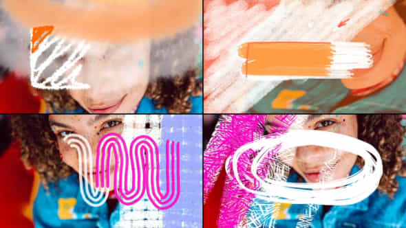 59631881-grunge-transitions.jpg