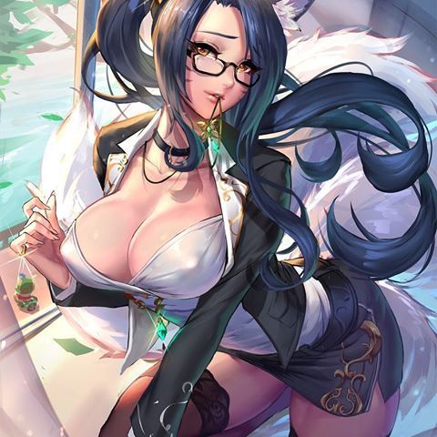 RIS.jpg