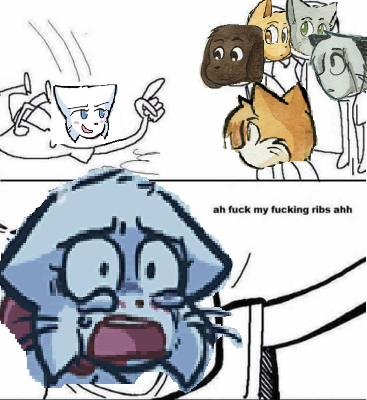 lucy_ribs.jpg