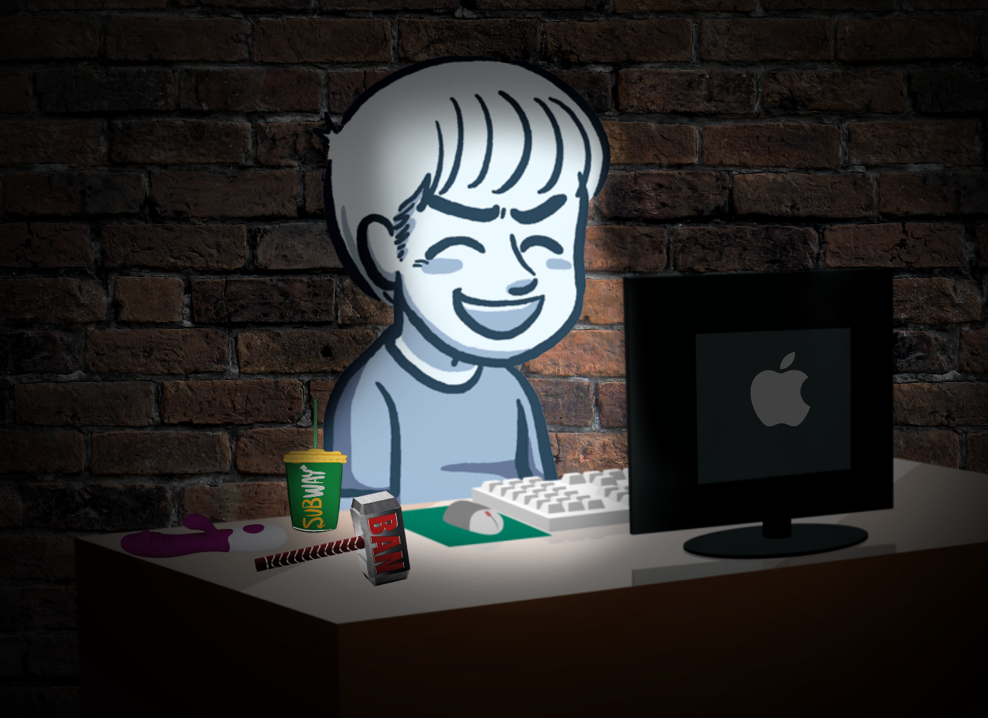 smug_computer_bag.png