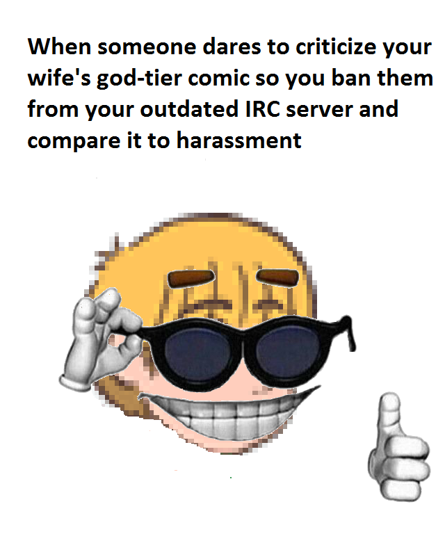 suitball_2.png