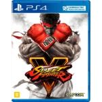 357019.jpg