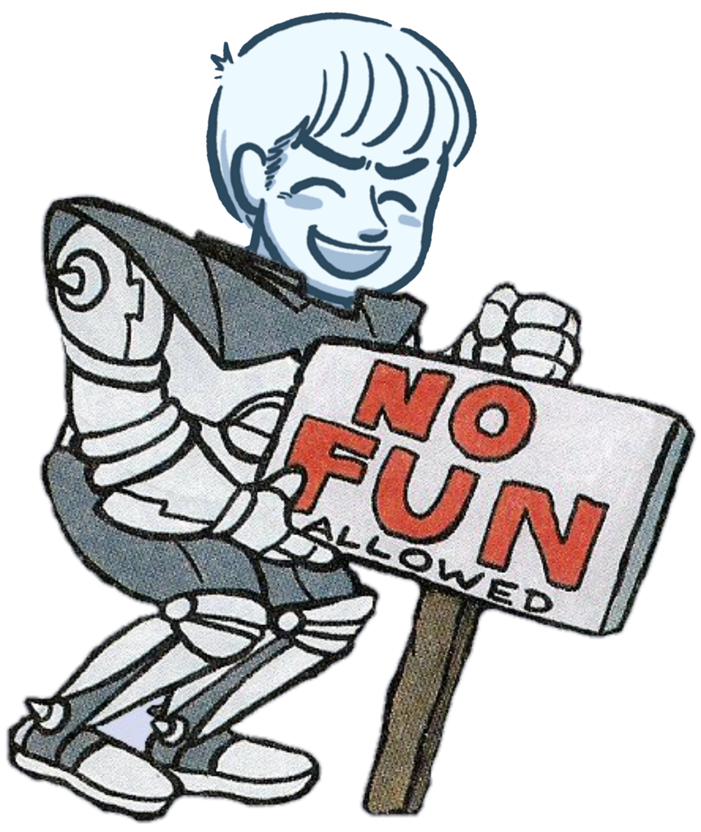 no_fun_allowed_suit.png