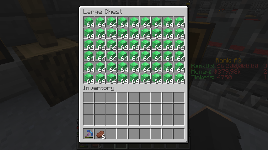 proof.png