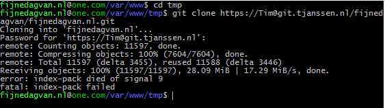 tmp.PNG