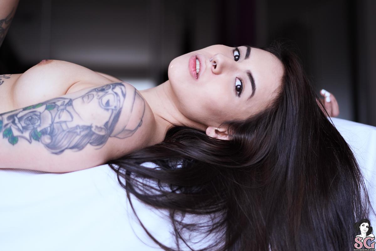 pisces-lightmeup-29.jpg