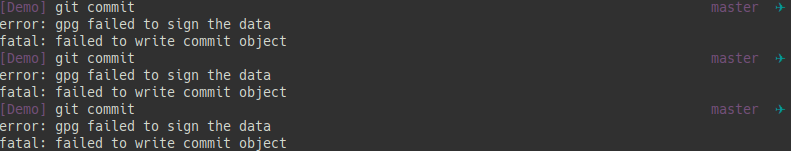 Screenshotfrom2017-06-2321-30-26.png