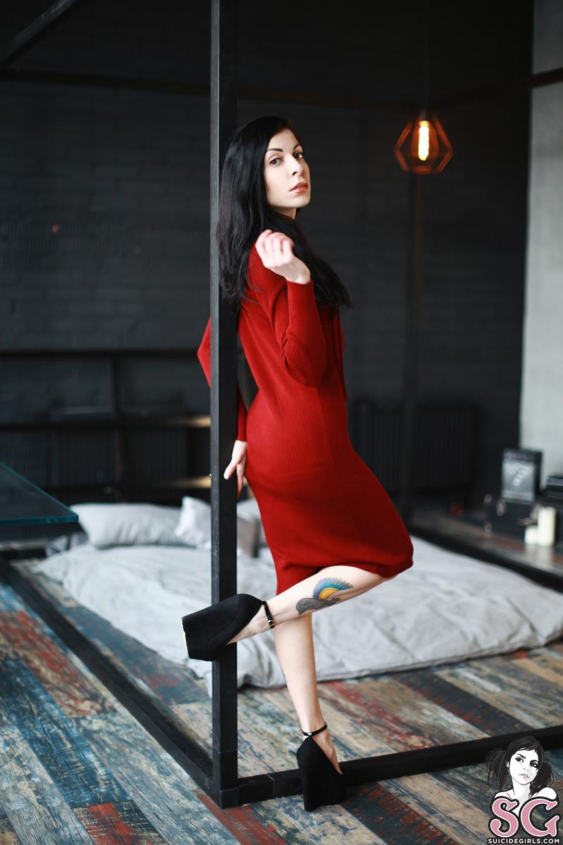 tsukiko-magicreflection-03.jpg