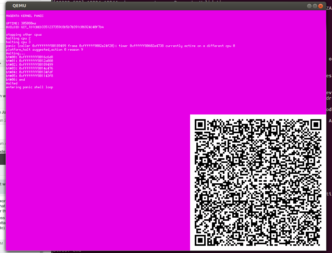 Screenshotfrom2017-06-23115615.png