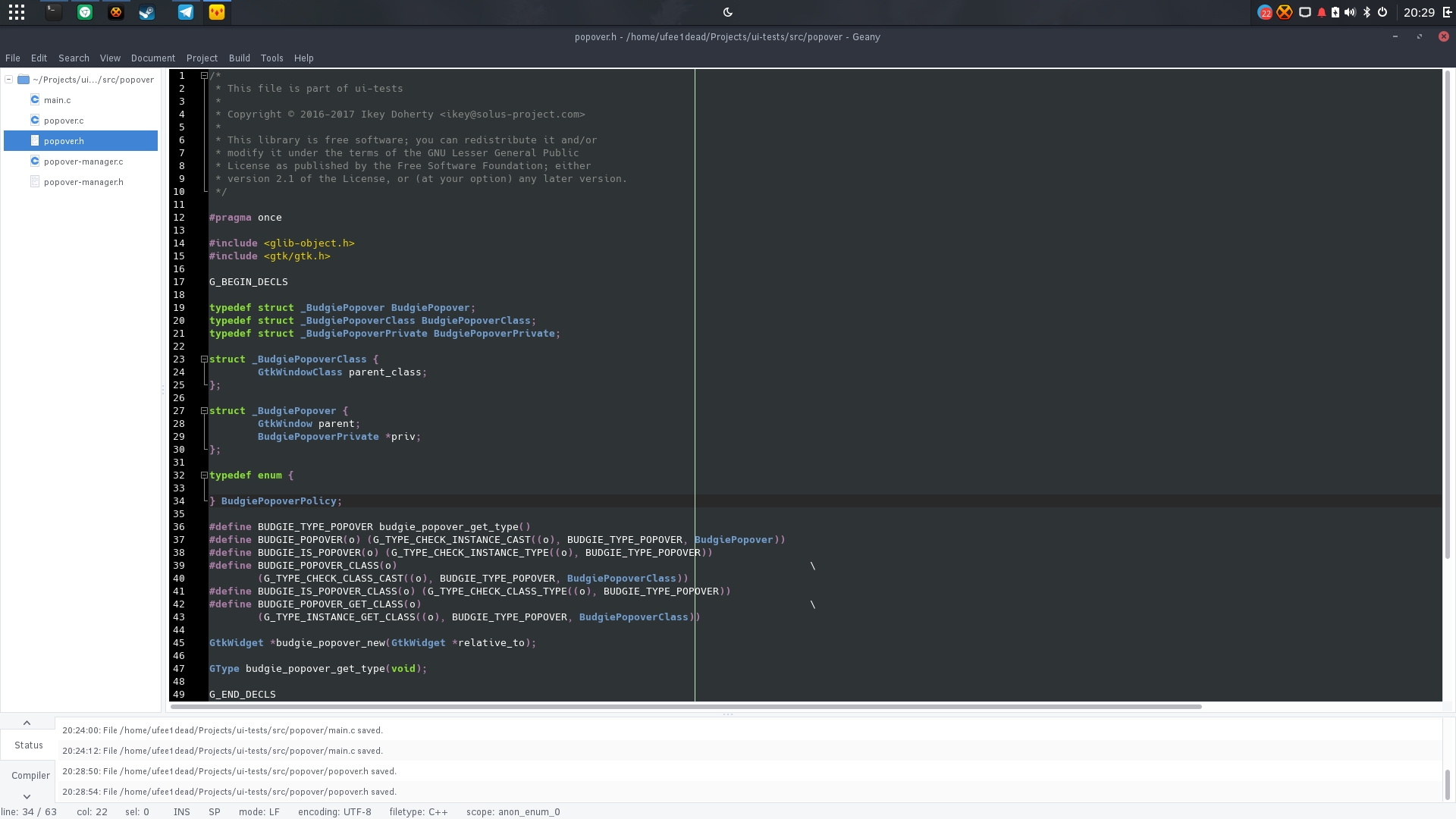 Screenshotfrom2017-06-2320-29-37.png