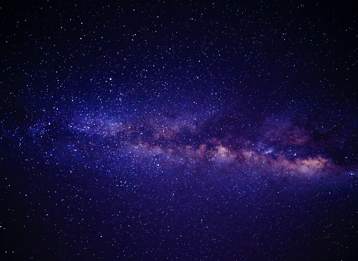 login-background-small.jpg
