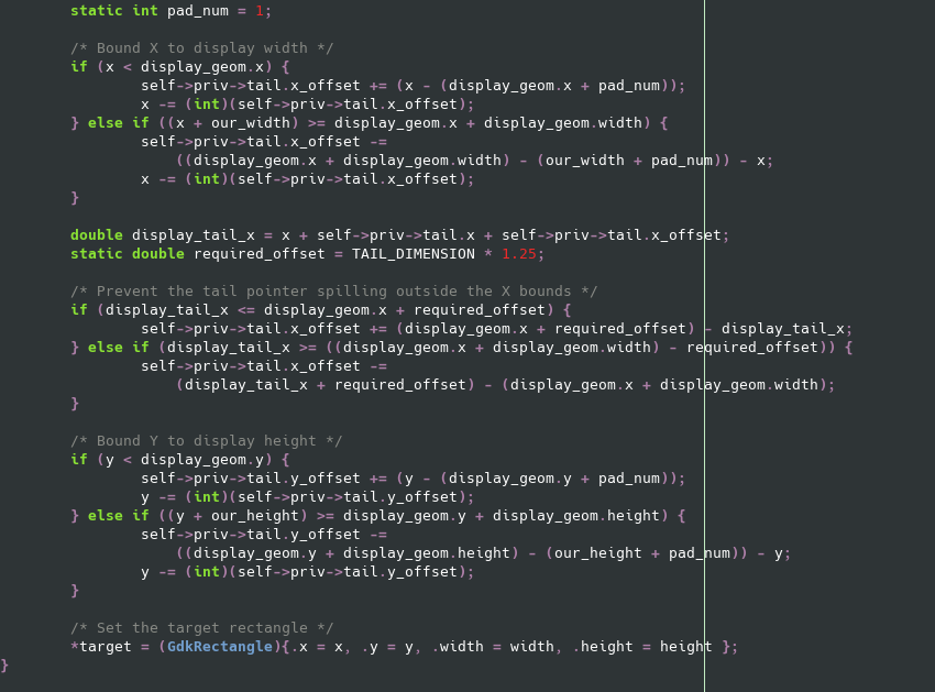 Screenshotfrom2017-06-2321-05-29.png