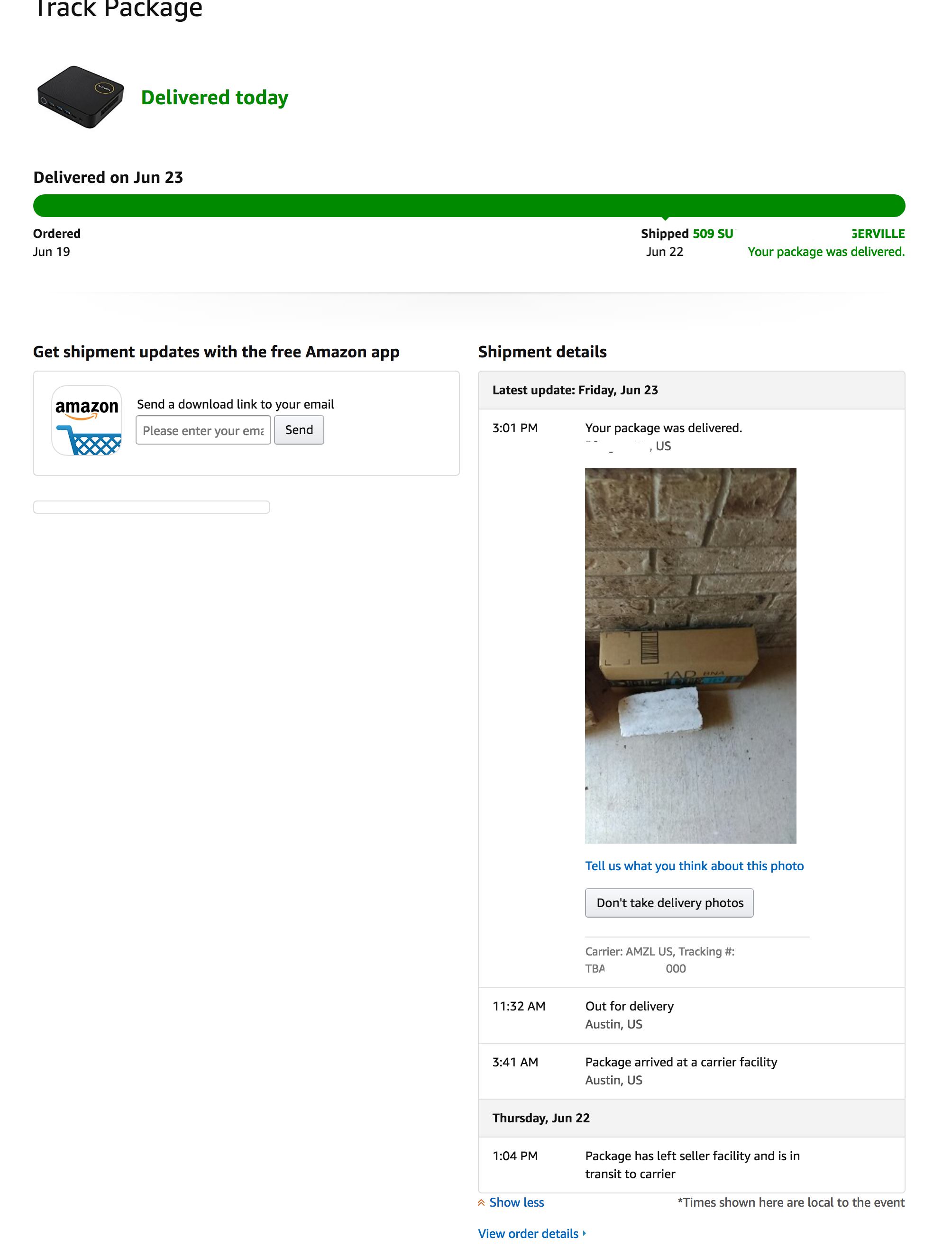 ScreenShot2017-06-23at4.28.05PM.png