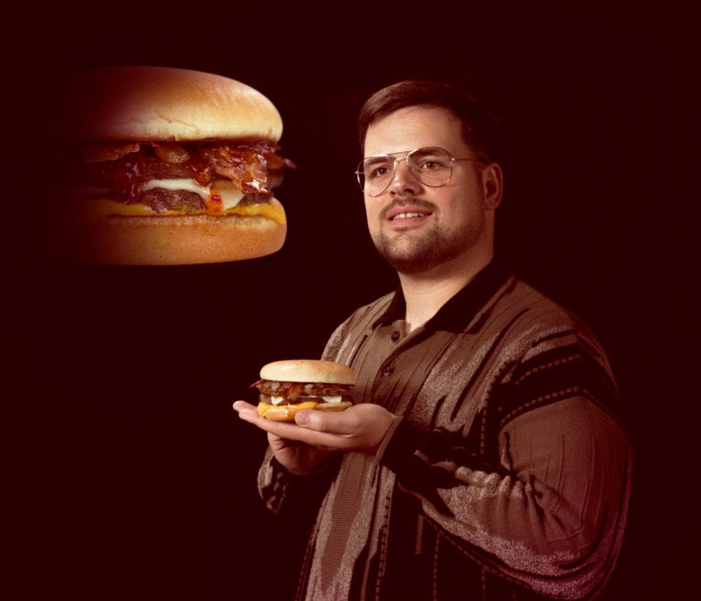 whataburger.jpg