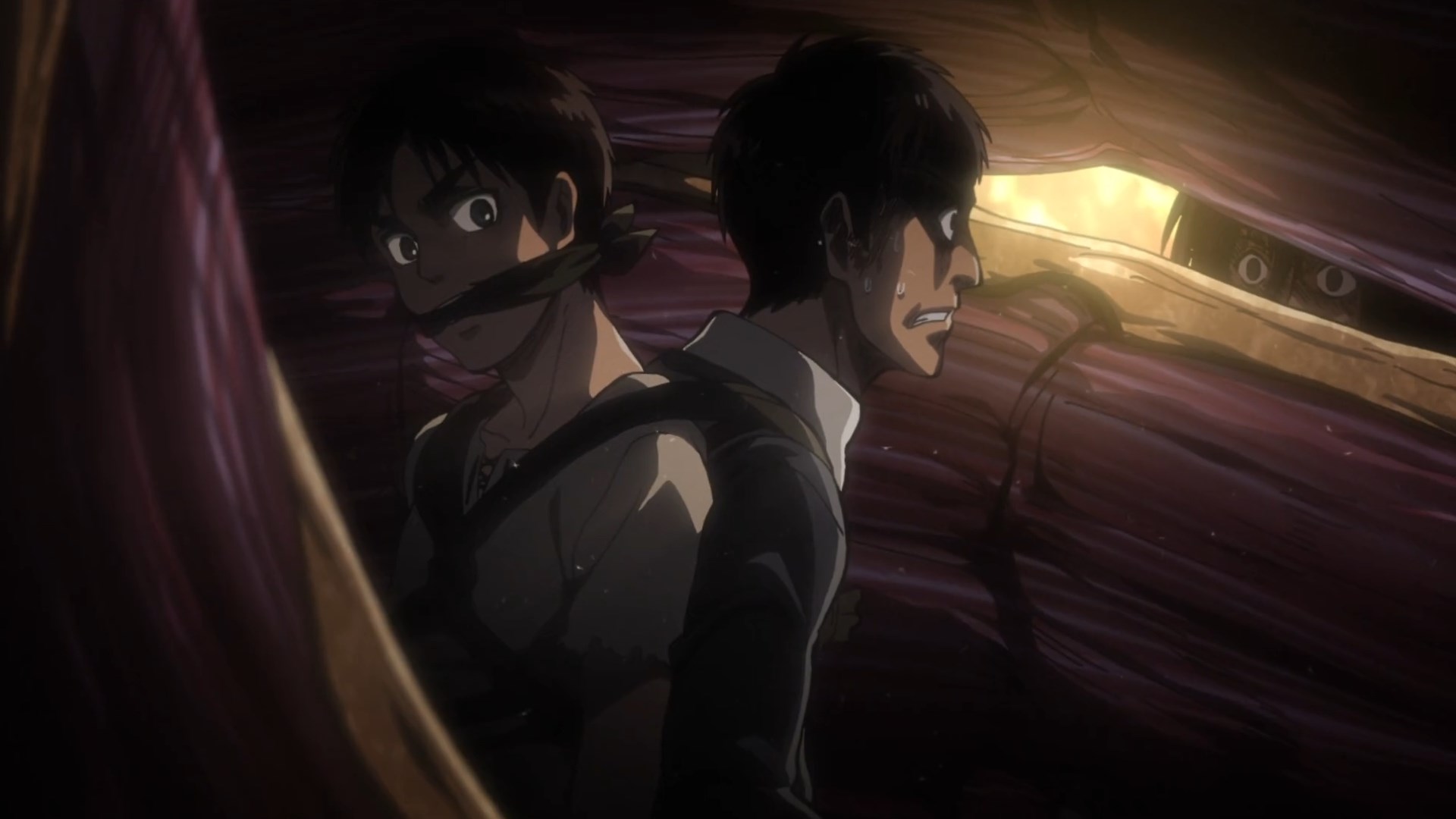 HorribleSubsShingekinoKyojinS2-361080p.mkv_snapshot_08.49_2017.06.23_23.43.44.jpg