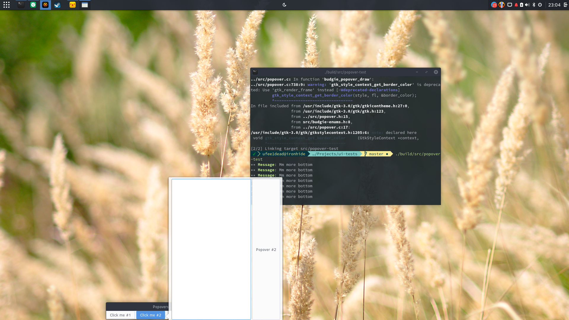 Screenshotfrom2017-06-2323-04-30.png