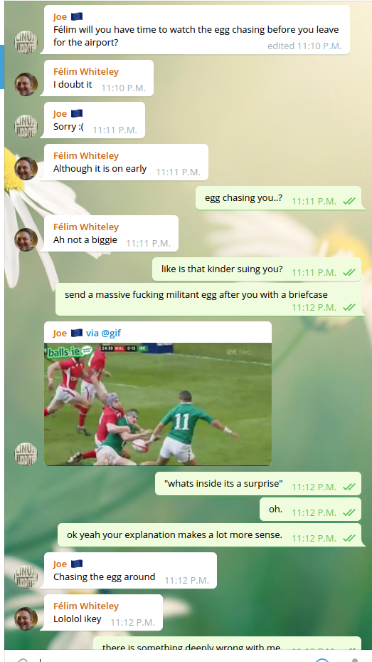 Screenshotfrom2017-06-2323-13-13.png