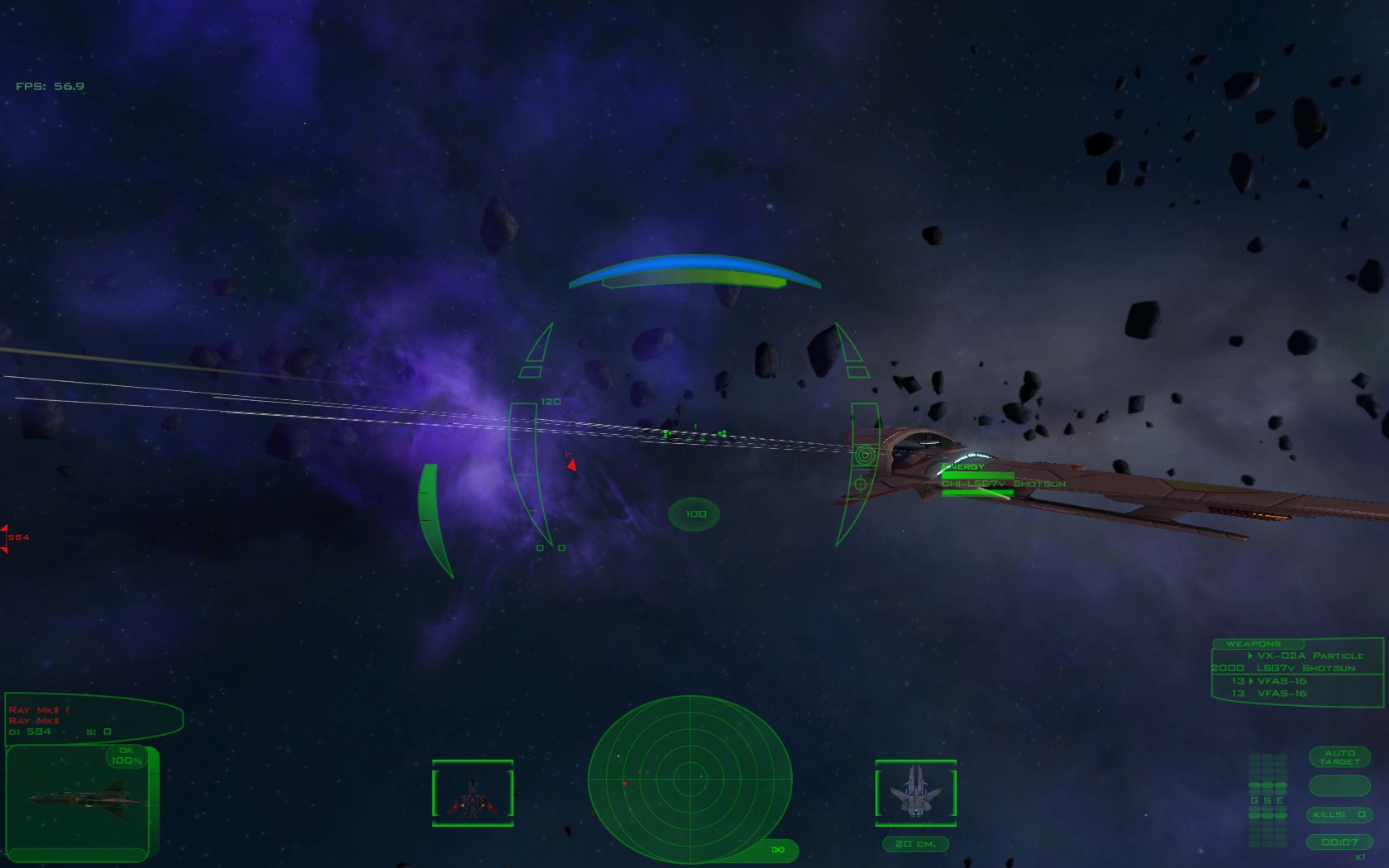 screen0077.jpg