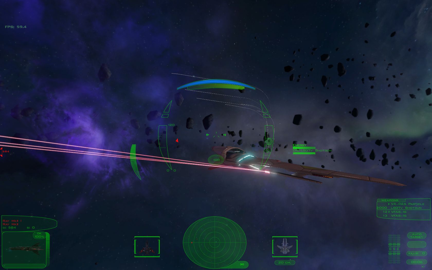 screen0078.jpg
