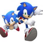 357318.jpg