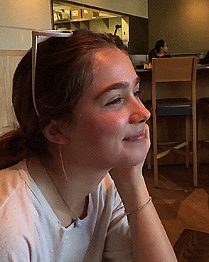 adeline(5)