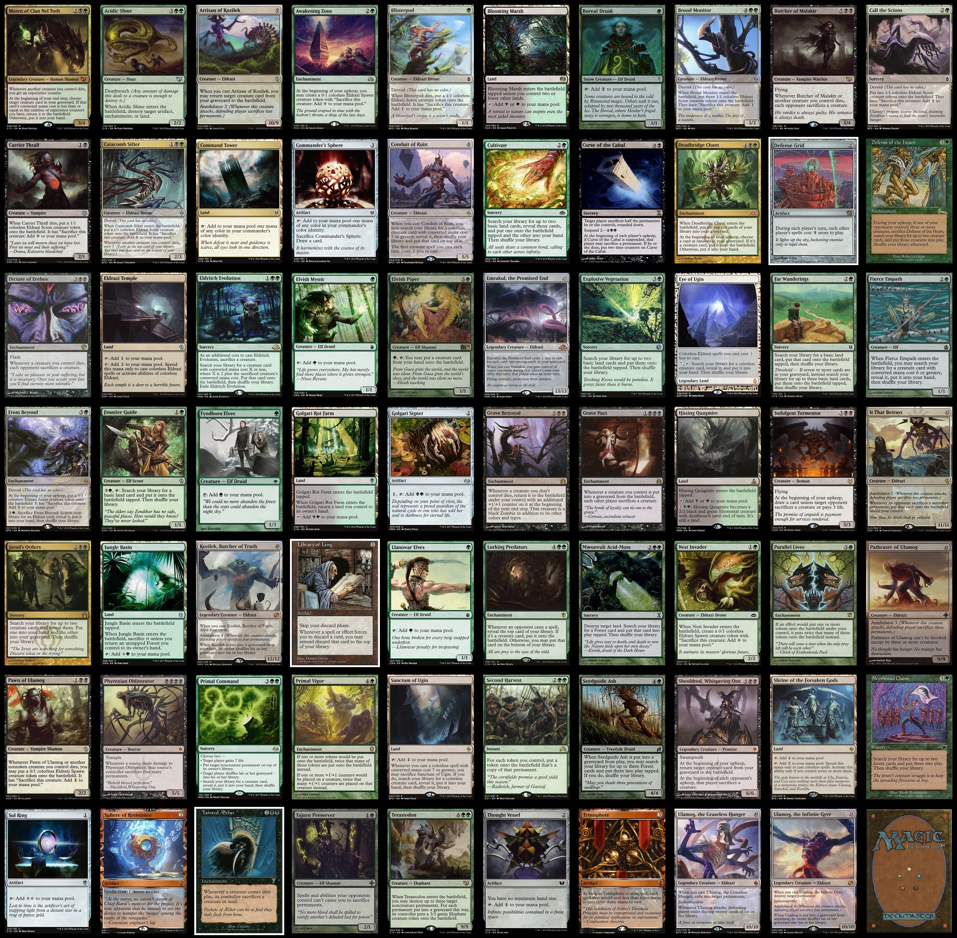 sacrificeallthethings0.jpg