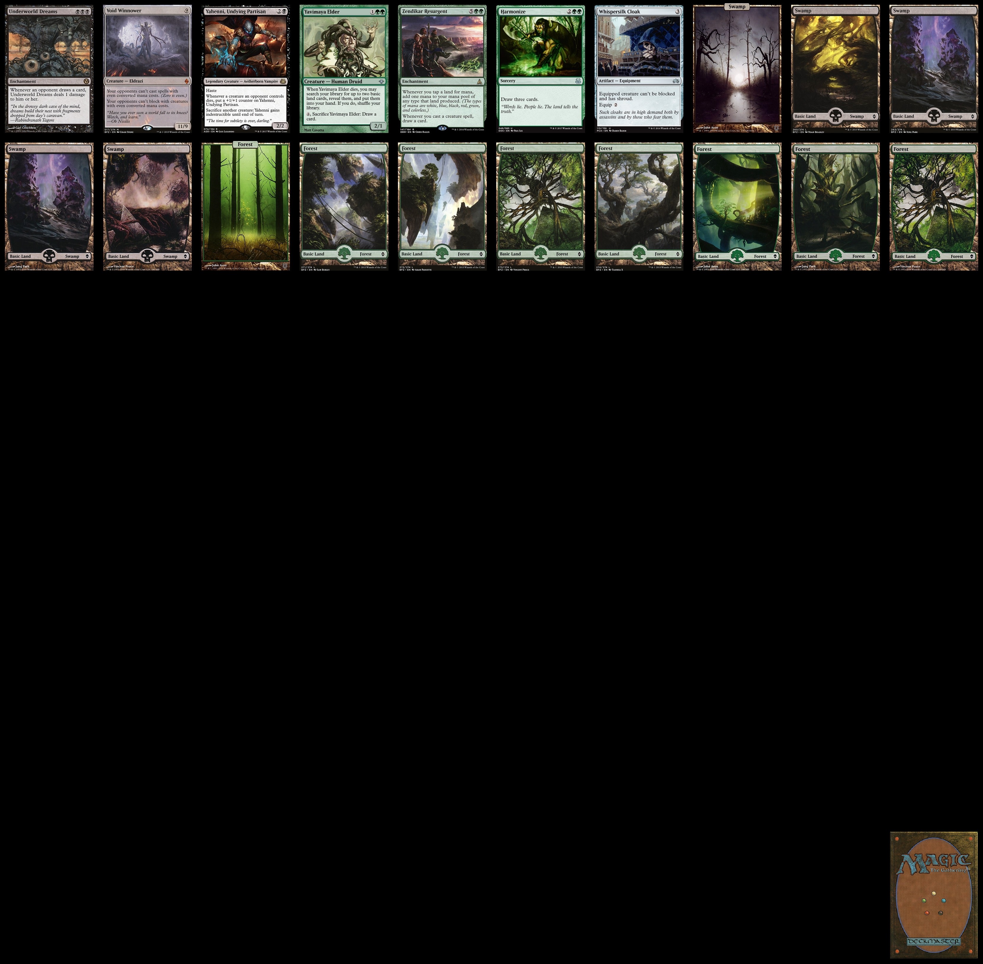 sacrificeallthethings1.jpg