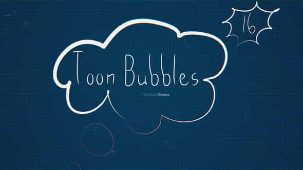 60940534-abstract-bubbles.jpg