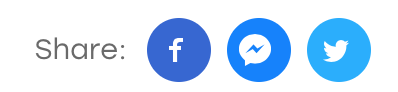 2017-06-2416.55.121.png